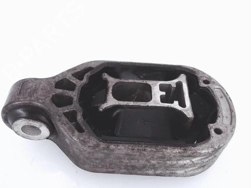 Engine mount RENAULT MEGANE III Coupe (DZ0/1_) 1.9 dCi (DZ0N, DZ0J, DZ1J, DZ1K) | BP25355405M89