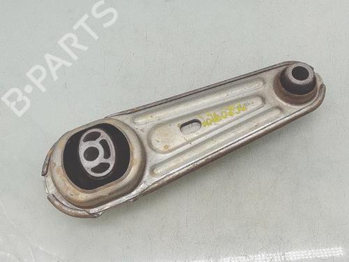Used Engine mount Engine mount 38563586 38563586