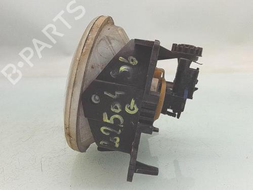 Left front fog light CITROËN C3 Picasso (SH_) 1.6 HDi | BP31791727C30