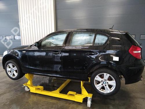 Gearbox BMW 1 (E87) 116 i | BP25350920M3  - Image 9