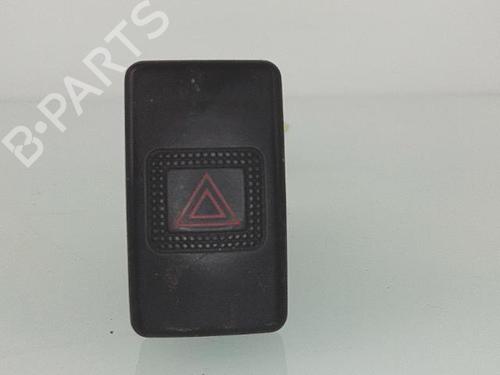Used Warning switch HYUNDAI TRAJET (FO) 2.0 CRDi (113 hp) 25349531