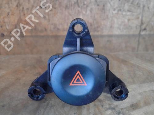 warning-switch-chevrolet-matiz-m200-m250-2005-25358387 main image