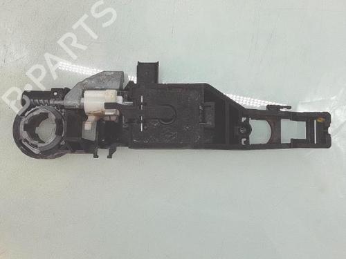 Support RENAULT LAGUNA III (BT0/1) 1.5 dCi (BT00, BT0A, BT0T, BT1J) | BP31597468C155