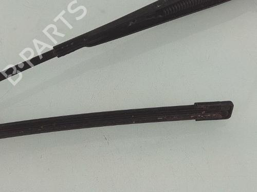 Front windshield wiper arm VW GOLF V (1K1) 1.9 TDI | BP27900269C143 