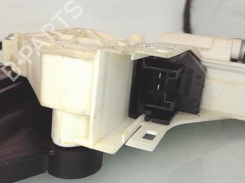 Front right window mechanism AUDI A4 B8 Avant (8K5) 2.0 TDI | BP26710257C23 
