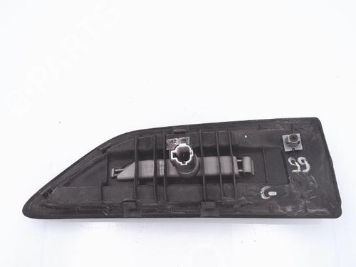 left-front-indicator-kia-soul-i-am-2009-2010-2011-2012-2013-2014-25364164 main image