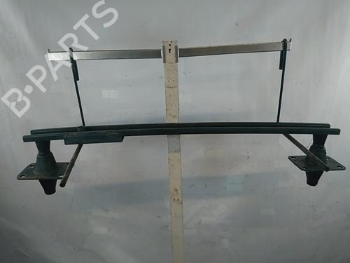 front-bumper-reinforcement-peugeot-5008-0u_-0e_-2009-2010-2011-2012-2013-2014-2015-2016-2017-36095906 main image