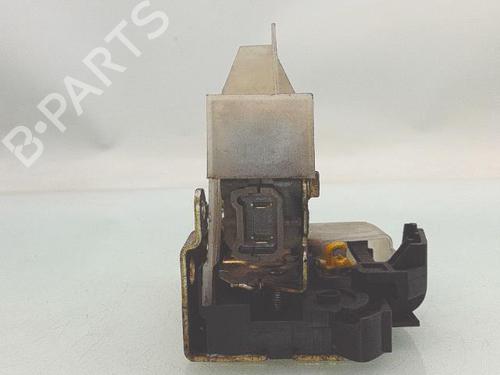 Cerradura puerta delantera izquierda RENAULT MEGANE I (BA0/1_) 1.9 dTi (BA08, BA0N) | BP30884572C98