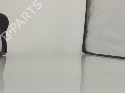 Retrovisor derecho PEUGEOT 206 Hatchback (2A/C) 1.1 i | BP25352353C27 