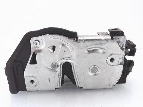 Front right lock BMW 3 Touring (E91) 325 d | BP25357240C97 