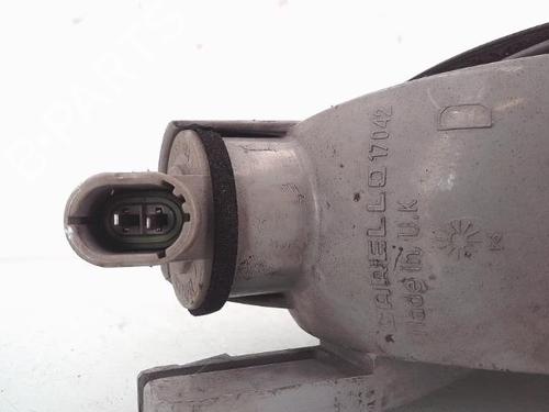 Used Right front indicator Right front indicator RENAULT CLIO I (B/C57_, 5/357_) 1.9 D (B/C/S576, B/C/S57L) (64 hp) 25360360 25360360