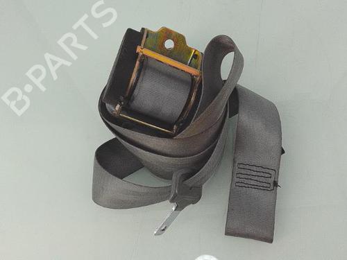 Gurtstraffer links vorne RENAULT TWINGO I (C06_) 1.2 16V (C060) | BP25362818C87 