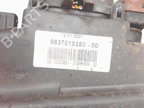 Right headlight CITROËN XSARA Coupe (N0) 1.9 D | BP31999843C29