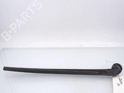 rear-windshield-wiper-arm-skoda-fabia-i-6y2-1999-2000-2001-2002-2003-2004-2005-2006-2007-2008-25357419 main image