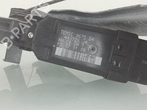 front-left-window-mechanism-renault-scenic-ii-jm01_-2003-2004-2005-2006-2007-2008-2009-2010-25371194 main image