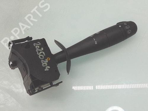 Devioluci RENAULT ESPACE IV (JK0/1_) 2.2 dCi (JK0H) | BP30759876I23  - Image 5