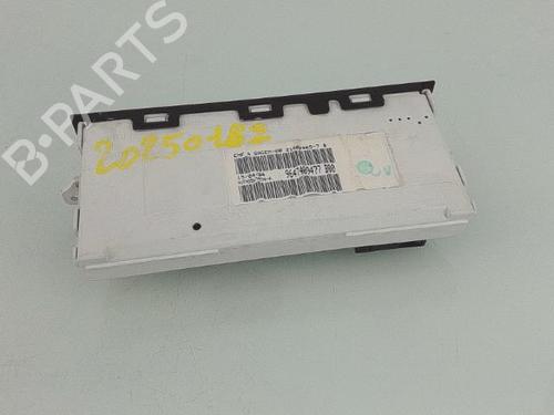 Multifunctionele display CITROËN C3 I (FC_, FN_) 1.4 HDi | BP26523213C48 