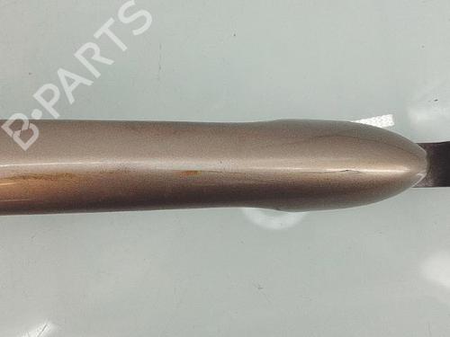 Rear left exterior door handle RENAULT SCÉNIC III (JZ0/1_) 1.5 dCi (JZ02, JZ0R) | BP29387232C130 