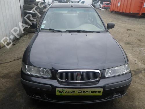 Left headlight ROVER 400 II (RT) 414 Si | BP25349970C28  - Image 7