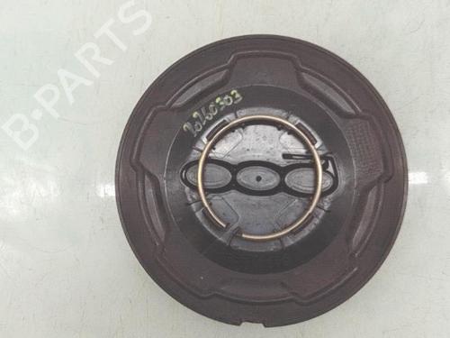 Used Other Other FIAT 500L (351_, 352_) 0.9 (199LYC1B) (105 hp) 40003355 40003355