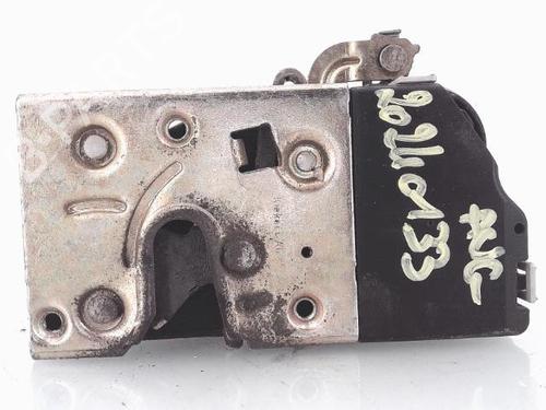 front-left-lock-peugeot-partner-mpv-5_-g_-1996-25360664 main image