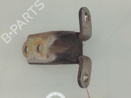 BP25356324C146 main image