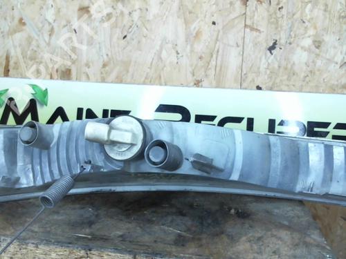 Used Right front indicator Right front indicator RENAULT TRAFIC II Van (FL) [2001-2026] 25365664 25365664