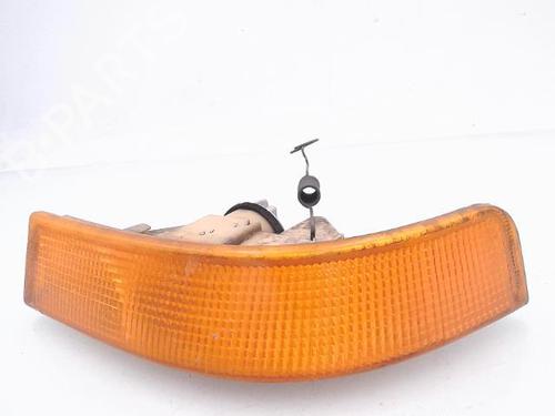 Used Left front indicator Left front indicator RENAULT SUPER 5 (B/C40_) 1.1 (48 hp) 25358256 25358256