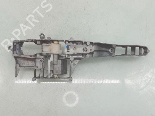support-citroen-c5-iii-rd_-2008-2009-2010-2011-2012-2013-2014-2015-2016-2017-33310094 main image