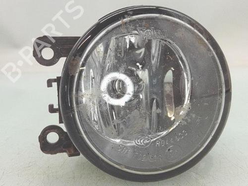 left-front-fog-light-renault-laguna-iii-bt01-2007-2008-2009-2010-2011-2012-2013-2014-2015-31585820 main image