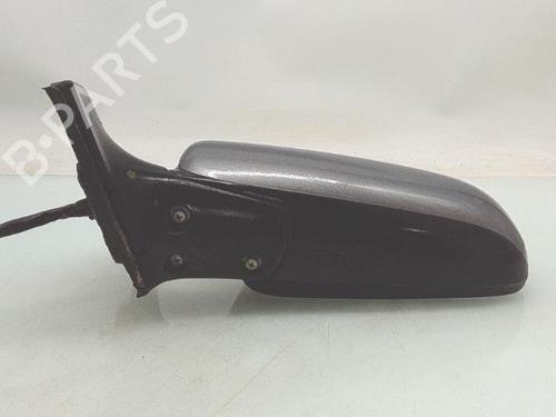 Bakspejl venstre Bakspejl venstre TOYOTA AVENSIS Estate (_T25_) 2.0 D-4D (CDT250_, CDT250R) (116 hp) 33804976 33804976