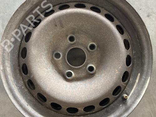 Fælk VW PASSAT B5.5 (3B3) | BP36305437C45 - Image 2