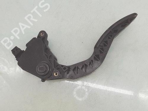 Electronic module RENAULT TRAFIC III Van (FG_) 1.6 dCi 115 (FGMD) | BP37734827M83 - Image 3
