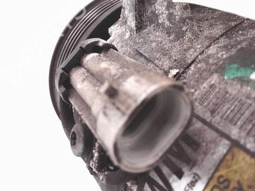 AC compressor OPEL ZAFIRA / ZAFIRA FAMILY B (A05) 1.9 CDTI (M75) | BP25365960M34 
