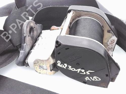 Front right belt tensioner CITROËN XANTIA (X1_, X2_) 1.9 Turbo D | BP25364125C88 