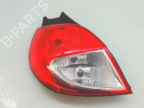 left-taillight-renault-clio-iii-br01-cr01-2005-2006-2007-2008-2009-2010-2011-2012-2013-2014-32068495 main image