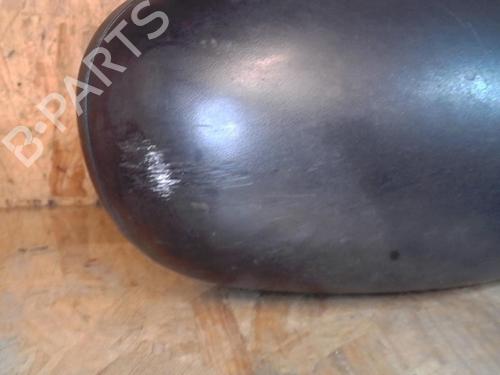 Used Right mirror VW SHARAN (7M8, 7M9, 7M6) 1.8 T 20V (150 hp) 25351744