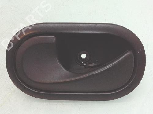 rear-left-interior-door-handle-renault-clio-iii-br01-cr01-2005-2006-2007-2008-2009-2010-2011-2012-2013-2014-34375419 main image