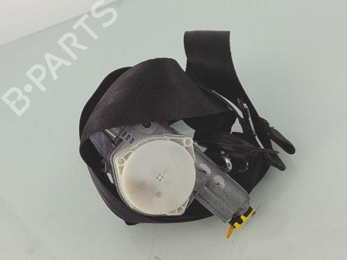 Front right belt tensioner PEUGEOT 3008 I MPV (0U_) 1.6 HDi | BP25370972C88 