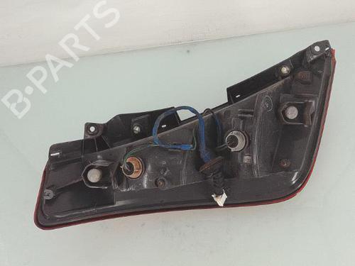 Right taillight NISSAN MURANO I (Z50) 3.5 4x4 | BP26905010C35 