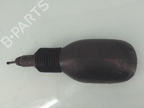 Used Left mirror FORD KA (RB_) 1.3 i (60 hp) 25362461