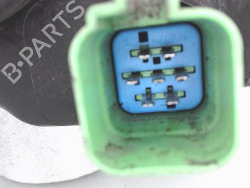 right-headlight-ford-fusion-ju_-2002-2003-2004-2005-2006-2007-2008-2009-2010-2011-2012-25365870 main image