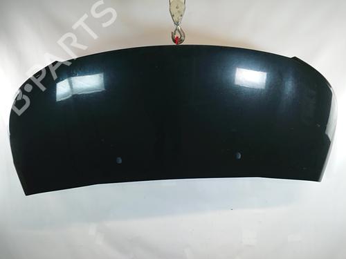 Motorhjelm CITROËN C3 Picasso (SH_) 1.6 HDi (90 hp) 31791735