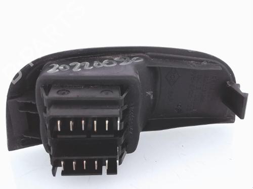 Used Switch Switch 25351409 25351409