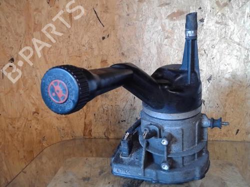 steering-pump-peugeot-308-sw-i-4e_-4h_-2007-2008-2009-2010-2011-2012-2013-2014-25365397 main image