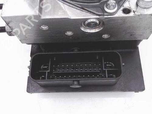 ABS pump PEUGEOT 308 I (4A_, 4C_) 1.6 HDi | BP25372507M43 