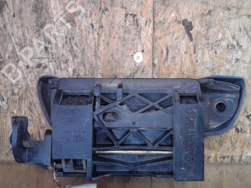 Rear right exterior door handle CITROËN ZX (N2) 1.4 i | BP25366760C130 