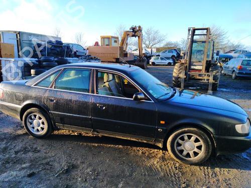 Left headlight AUDI A6 C4 (4A2) 2.5 TDI | BP25365073C28  - Image 9