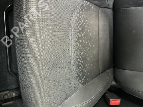 Right front seat HYUNDAI i30 (PDE, PD, PDEN) 1.6 CRDi | BP27312243C16 - Image 4
