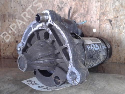 Starter CITROËN SAXO (S0, S1) 1.1 X, SX | BP25365025M8
